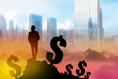 專訪達晨財智投資總監(jiān)錢德高:降低預期是創(chuàng)業(yè)者和投資機構實現(xiàn)雙贏的務實之舉