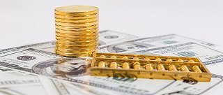 紅太陽淪為控股股東提款機？違規(guī)占用資金近50億暴露投資管理漏洞