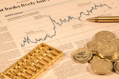 62歲阿姨跨洋熬夜搶購投資管理產(chǎn)品引發(fā)的思考