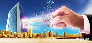 發(fā)展非國有投資是推動經(jīng)濟增長的重要策略